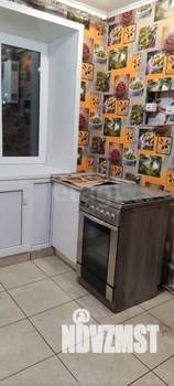 3-к квартира, на длительный срок, 54м2, 2/5 этаж