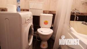 Студия квартира, посуточно, 25м2, 2/5 этаж