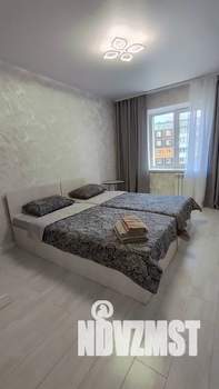 2-к квартира, посуточно, 50м2, 9/10 этаж