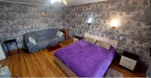 1-к квартира, на длительный срок, 45м2, 7/9 этаж