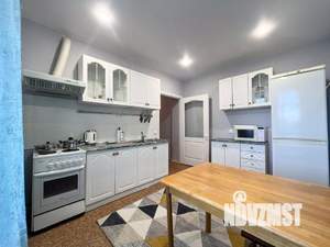 2-к квартира, посуточно, 70м2, 1/1 этаж