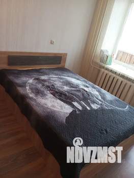 1-к квартира, посуточно, 30м2, 4/5 этаж