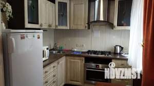 Студия квартира, посуточно, 25м2, 2/5 этаж