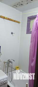 1-к квартира, на длительный срок, 28м2, 8/9 этаж