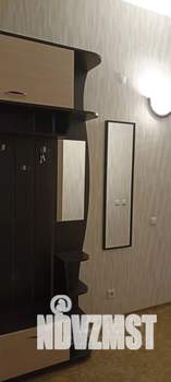 2-к квартира, посуточно, 58м2, 21/21 этаж