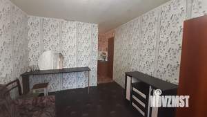 Студия квартира, на длительный срок, 18м2, 2/5 этаж