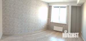 2-к квартира, на длительный срок, 38м2, 8/18 этаж