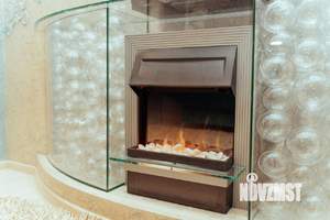 3-к квартира, посуточно, 100м2, 1/1 этаж