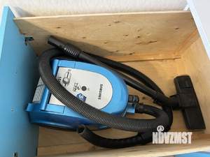 2-к квартира, на длительный срок, 50м2, 8/12 этаж