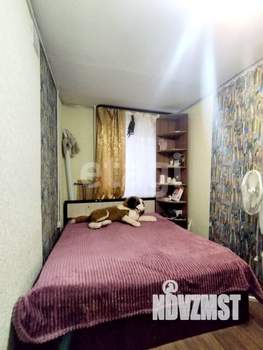 2-к квартира, на длительный срок, 23м2, 7/10 этаж