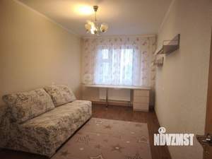 2-к квартира, на длительный срок, 56м2, 7/10 этаж