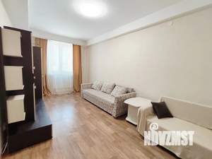 2-к квартира, посуточно, 58м2, 2/19 этаж