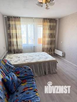 2-к квартира, на длительный срок, 65м2, 13/16 этаж