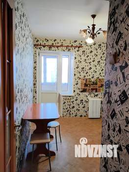 2-к квартира, на длительный срок, 50м2, 2/9 этаж