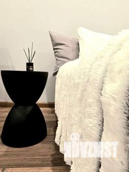 1-к квартира, посуточно, 52м2, 12/25 этаж