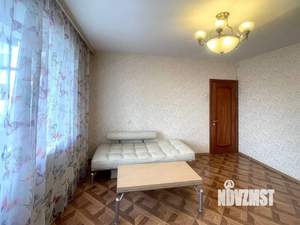 3-к квартира, на длительный срок, 66м2, 8/10 этаж