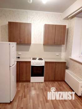 2-к квартира, на длительный срок, 62м2, 14/14 этаж
