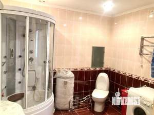 3-к квартира, на длительный срок, 78м2, 1/5 этаж