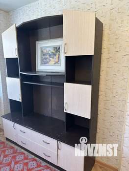 1-к квартира, на длительный срок, 32м2, 5/6 этаж