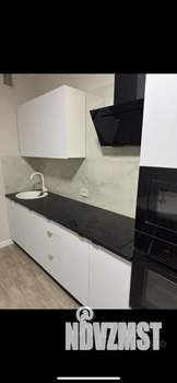 2-к квартира, на длительный срок, 46м2, 16/28 этаж