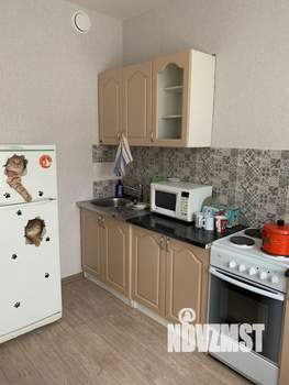 2-к квартира, на длительный срок, 57м2, 18/19 этаж