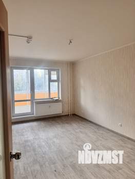 2-к квартира, на длительный срок, 56м2, 2/16 этаж