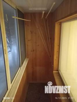 3-к квартира, на длительный срок, 60м2, 2/6 этаж