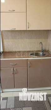 3-к квартира, на длительный срок, 65м2, 8/9 этаж
