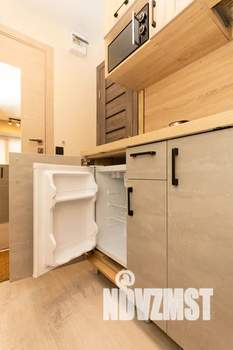 Студия квартира, посуточно, 15м2, 1/5 этаж