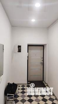 2-к квартира, на длительный срок, 58м2, 5/5 этаж