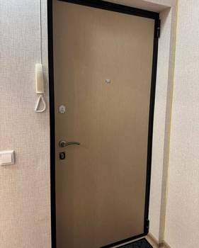 2-к квартира, на длительный срок, 55м2, 18/26 этаж