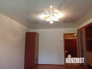 2-к квартира, на длительный срок, 50м2, 3/6 этаж