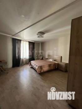 2-к квартира, на длительный срок, 82м2, 11/16 этаж