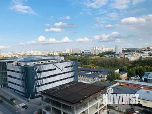 3-к квартира, посуточно, 70м2, 12/19 этаж