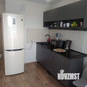 Студия квартира, посуточно, 25м2, 6/25 этаж