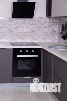 Студия квартира, посуточно, 34м2, 15/25 этаж