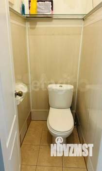 3-к квартира, на длительный срок, 77м2, 2/2 этаж