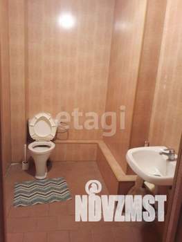 2-к квартира, на длительный срок, 83м2, 2/6 этаж