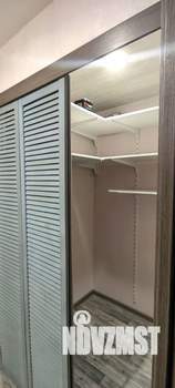 3-к квартира, на длительный срок, 61м2, 1/9 этаж