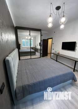 2-к квартира, на длительный срок, 48м2, 1/4 этаж