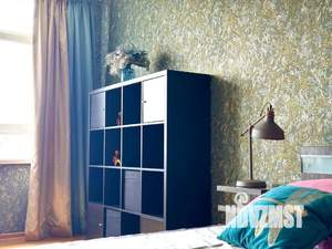 2-к квартира, посуточно, 73м2, 23/25 этаж