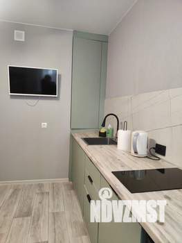 2-к квартира, посуточно, 68м2, 7/15 этаж