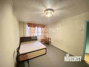 2-к квартира, на длительный срок, 45м2, 3/5 этаж