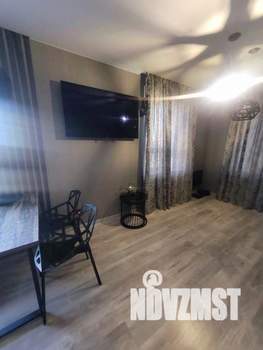 1-к квартира, посуточно, 60м2, 1/1 этаж