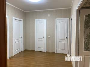 3-к квартира, на длительный срок, 80м2, 8/10 этаж