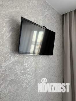 Студия квартира, посуточно, 31м2, 5/17 этаж