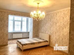 3-к квартира, на длительный срок, 78м2, 1/5 этаж