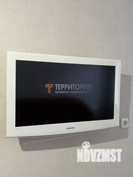 1-к квартира, на длительный срок, 56м2, 14/22 этаж