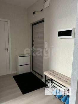 2-к квартира, на длительный срок, 43м2, 5/6 этаж