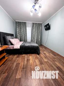 2-к квартира, посуточно, 56м2, 1/16 этаж